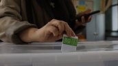 Republicanos y PDG lideran millonaria recepción de fondos estatales para partidos