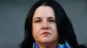 Seguridad: Ministra Steinert enfrenta tormenta de críticas y dudas legislativas