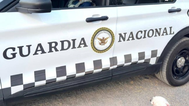 México: Nueve adultos y una recién nacida murieron tras ataque armado en Puebla