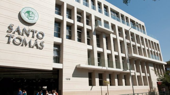 Suprema ratificó que Subsecretaría actuó de forma 