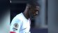 Sufre PSG: Dembelé se lesionó a dos semanas de la final de la Champions