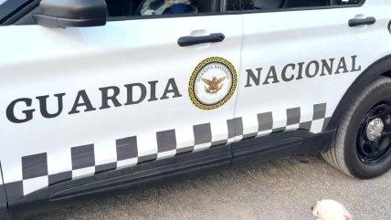   México: Nueve adultos y una recién nacida murieron tras ataque armado en Puebla 