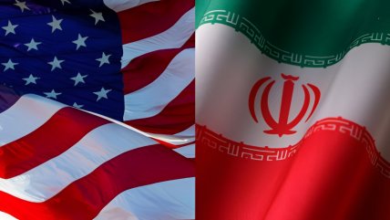  Estados Unidos impone severas condiciones a Irán para el diálogo  