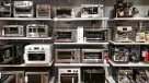 Energía que Conecta: ¿Cuánto consumen los electrodomésticos en nuestras casas?