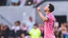 Lionel Messi brilló con gol y asistencia en triunfo de Inter Miami sobre Portland Timbers en la MLS
