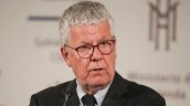 Eyzaguirre y la megarreforma: Creo que Quiroz tiene cierta impronta ochentera