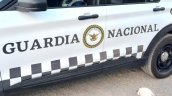 México: Nueve adultos y una recién nacida murieron tras ataque armado en Puebla