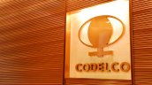 Desafíos en Codelco: Nuevo liderazgo y la verdad tras cifras de producción