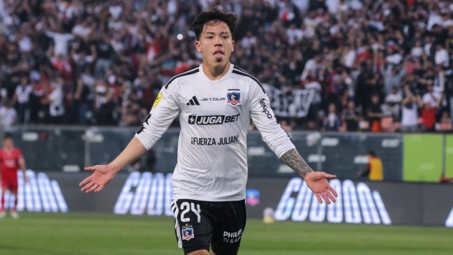 Leandro Hernández: 
