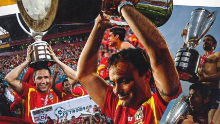   El editorial de Igor Ochoa: 129 es mucho más que un número 