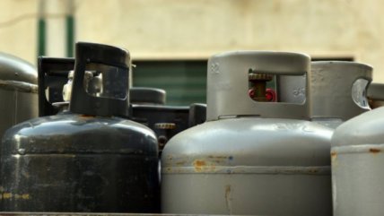 ¿Quiénes pueden acceder al nuevo vale de gas licuado?