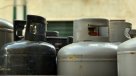 ¿Quiénes pueden acceder al nuevo vale de gas licuado?
