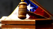 Dictan tres cadenas perpetuas por secuestro, asesinato y descuartizamiento de una pareja