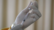 Expertos: pese al trauma del Covid, el mundo está peor preparado para una pandemia