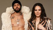 Jesse y Joy vuelven a Chile en 2026: Fecha, recinto y entradas
