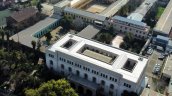Ratifican multa contra Santiago por dichos de exrector del INBA sobre alumnos TEA