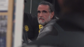 Ya en Estados Unidos, Alex Saab es acusado de lavado de dinero