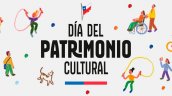 Día de los Patrimonios 2026: revisa las actividades gratuitas y panoramas confirmados
