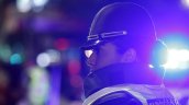 Fiscalización de Carabineros dejó cuatro detenidos en locales nocturnos de Antofagasta