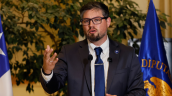 Megarreforma: PDG aclara que acuerdo con Gobierno no promete apoyo total
