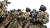 Multigremial pide ampliar atribuciones de militares ante nueva prórroga del Estado de Excepción