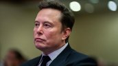 La justicia de California desestima la demanda de Elon Musk contra OpenAI y Altman