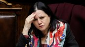Oposición interpelará a Steinert por 