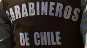 Carabineros abrió postulaciones para personal civil con sueldos que superan los $2 millones