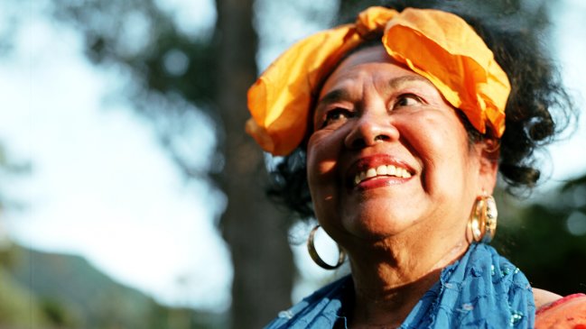 Muere Totó la Momposina a los 85 años: Fue leyenda del folclor latinoamericano