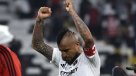 Cooperativa Deportes: Los detalles del escándalo de Arturo Vidal