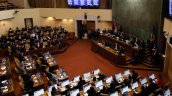 La DC se suma al rechazo del proyecto de reconstrucción: 