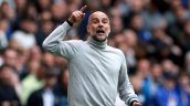 Arsenal campeón: Manchester City igualó con Bournemouth