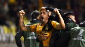 Los clasificados a octavos de final en la Copa Libertadores 2026