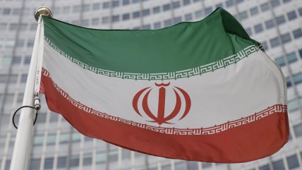 Irán: La guerra se extenderá más allá de la región si EE.UU. reanuda los bombardeos