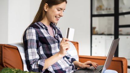   Ofertas Cyber Day: Cómo aprovechar al máximo los descuentos online 
