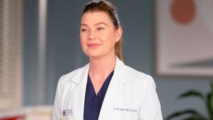   Shonda Rhimes y Ellen Pompeo preparan spin-off de 