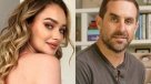 Daniela Nicolás destrozó a su expareja, el doctor Arriagada: "Es tan malo y narcisista"..