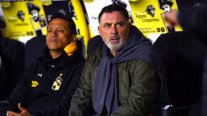 Hernán Caputto y la campaña de Coquimbo: Quiero que no nos conformemos