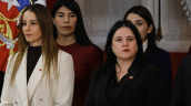 Cambio de gabinete: ¿