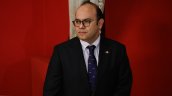 Subsecretario Pavez tras cambio de gabinete: Hay que reflexionar en torno al número de ministerios
