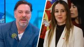 Neme lapida a Sedini tras cambio de gabinete: 