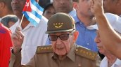 EE.UU. imputó a Raúl Castro por asesinato y conspiración para matar