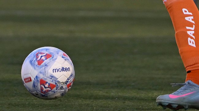 [ESTADISTICAS] La tabla de posiciones de la Liga de Ascenso en la fecha 13