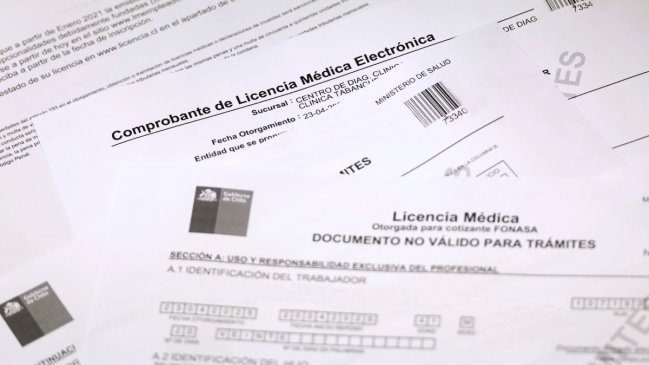 Colmed advierte que falla digital impide a médicos emitir licencias