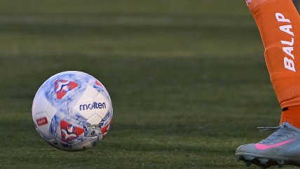   [ESTADISTICAS] La tabla de posiciones de la Liga de Ascenso en la fecha 13 