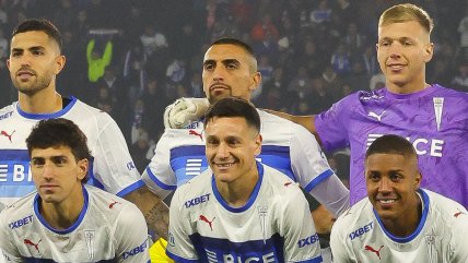  Branco Ampuero: Estamos en un escenario ideal 