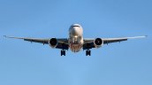 Crisis del ébola: un vuelo Francia-EE.UU. fue desviado a Canadá por llevar a pasajero congoleño