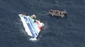 Condenan a Air France y Airbus por la tragedia del vuelo Río-París, que mató a 228 personas en 2009