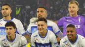 Branco Ampuero: Estamos en un escenario ideal