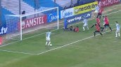 [VIDEO] 